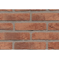 Плитка FB Terra Cotta HF